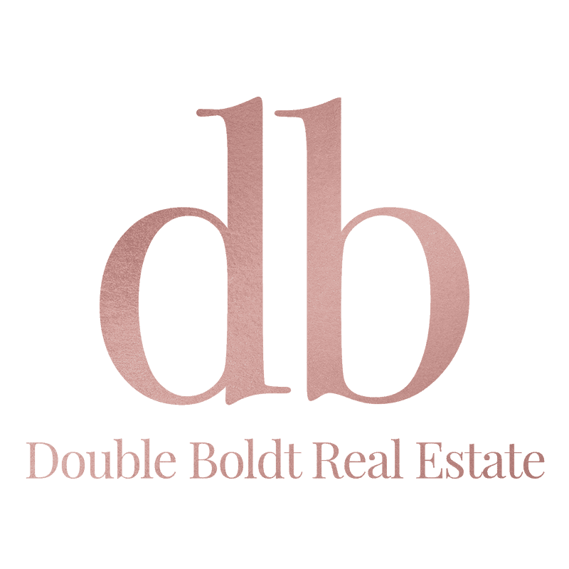 Double Boldt Real Estate